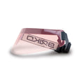 X-Country Ski Visor T7476