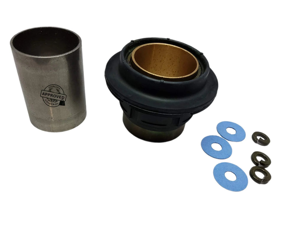 Washer Tub Bearing Kit 3 " Diameter F213109