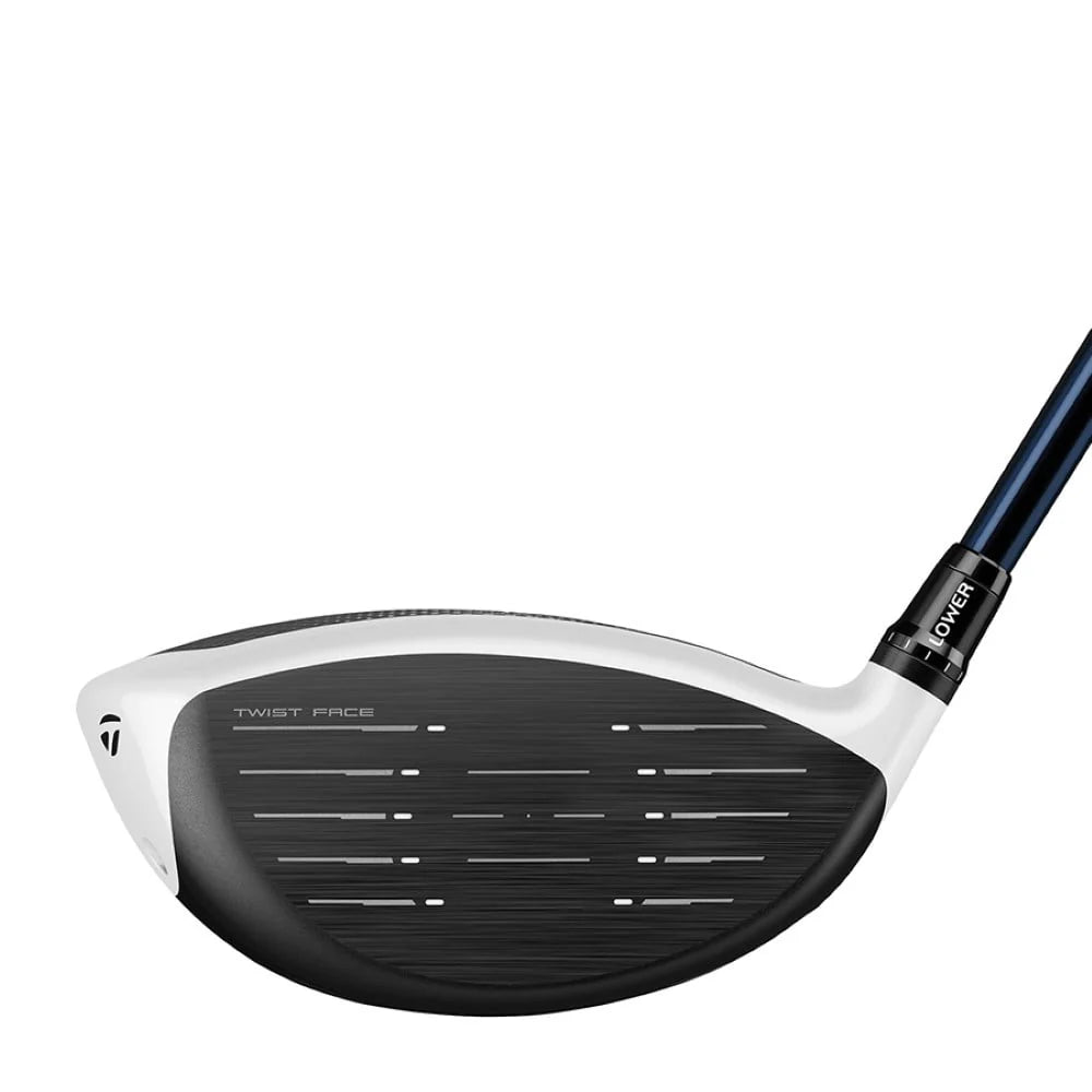 Golf Driver 10.5 Stiff Flex F92197