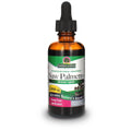 Saw Palmetto Berries 2oz W153199
