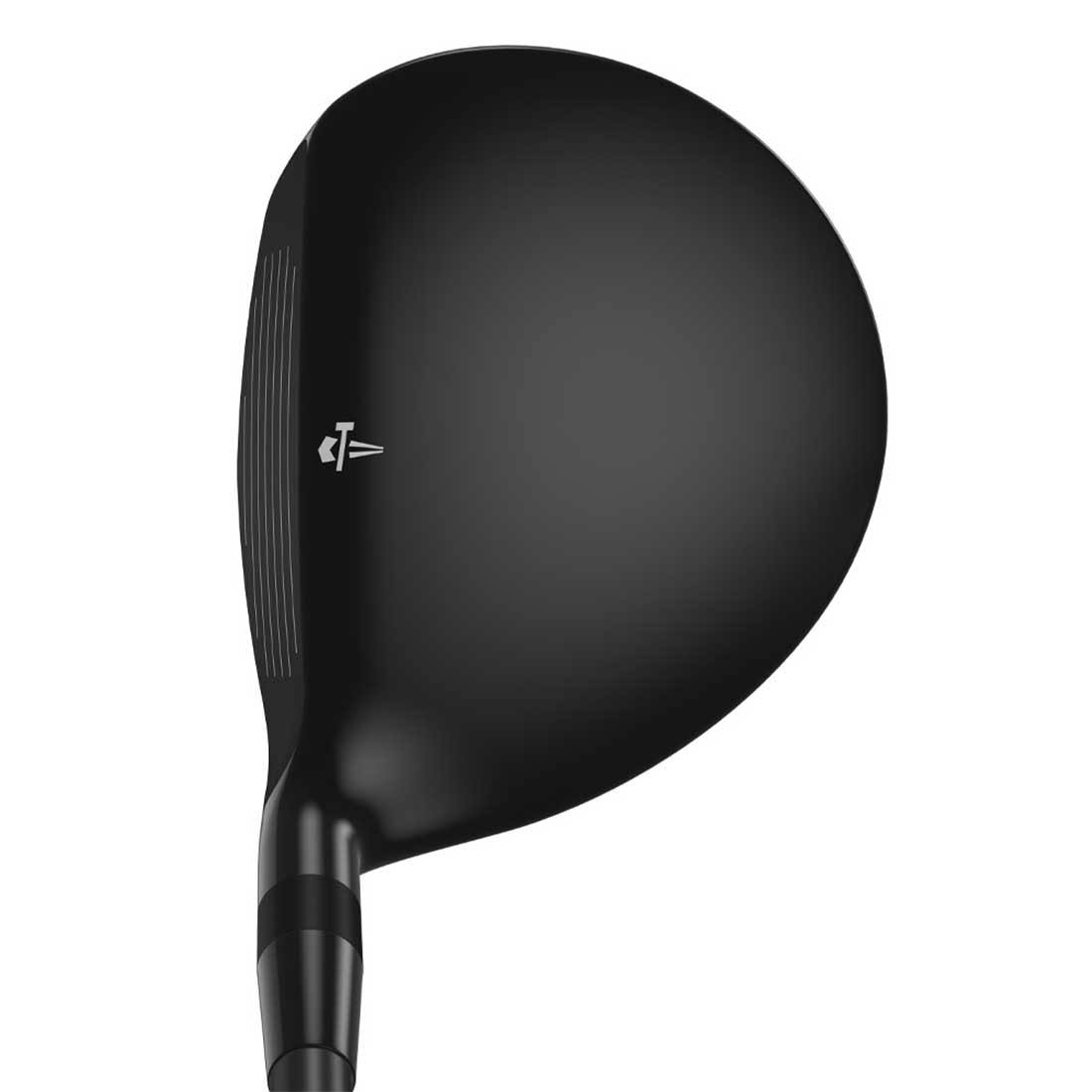 Fairway Wood K415