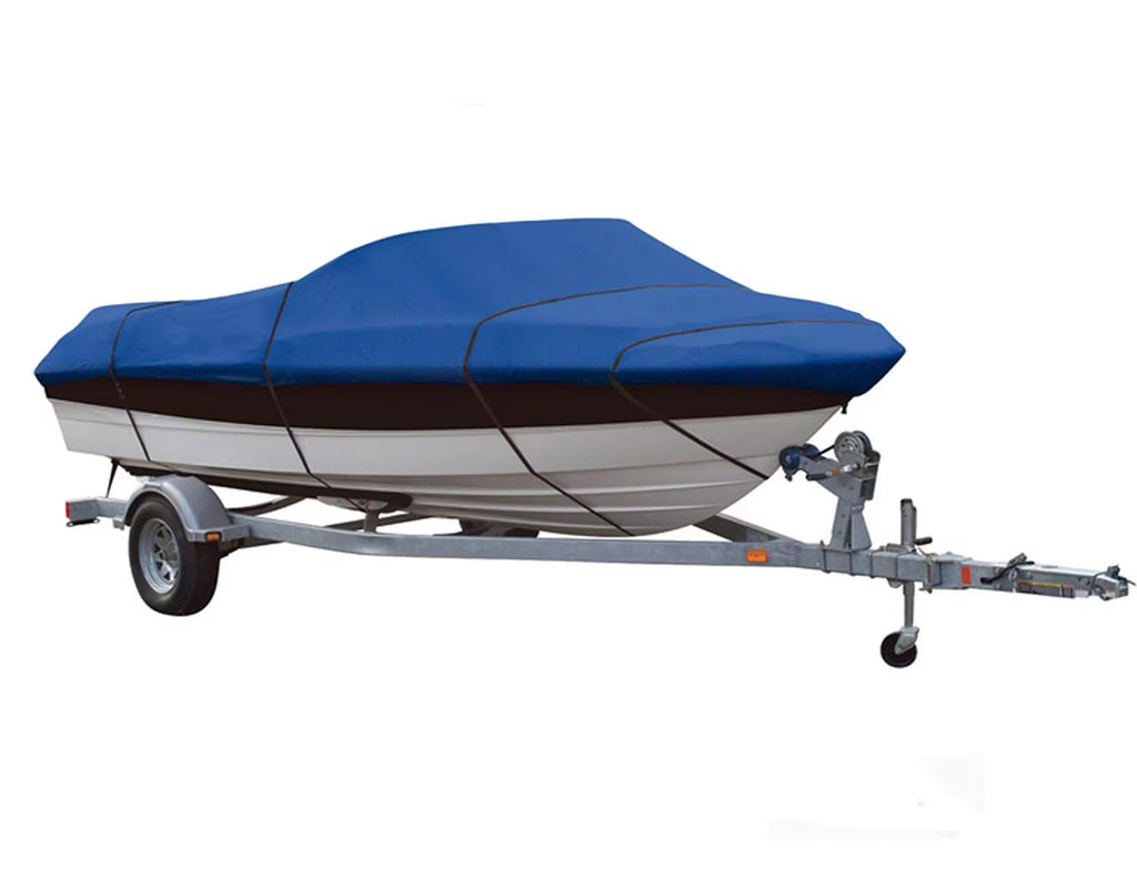 Boat Cover U8547