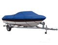 Boat Cover U8547