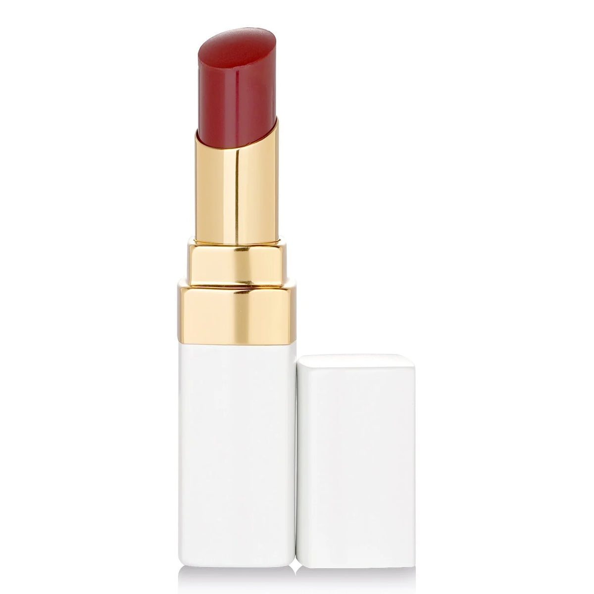 Tinted Lip Balm 3g T5379