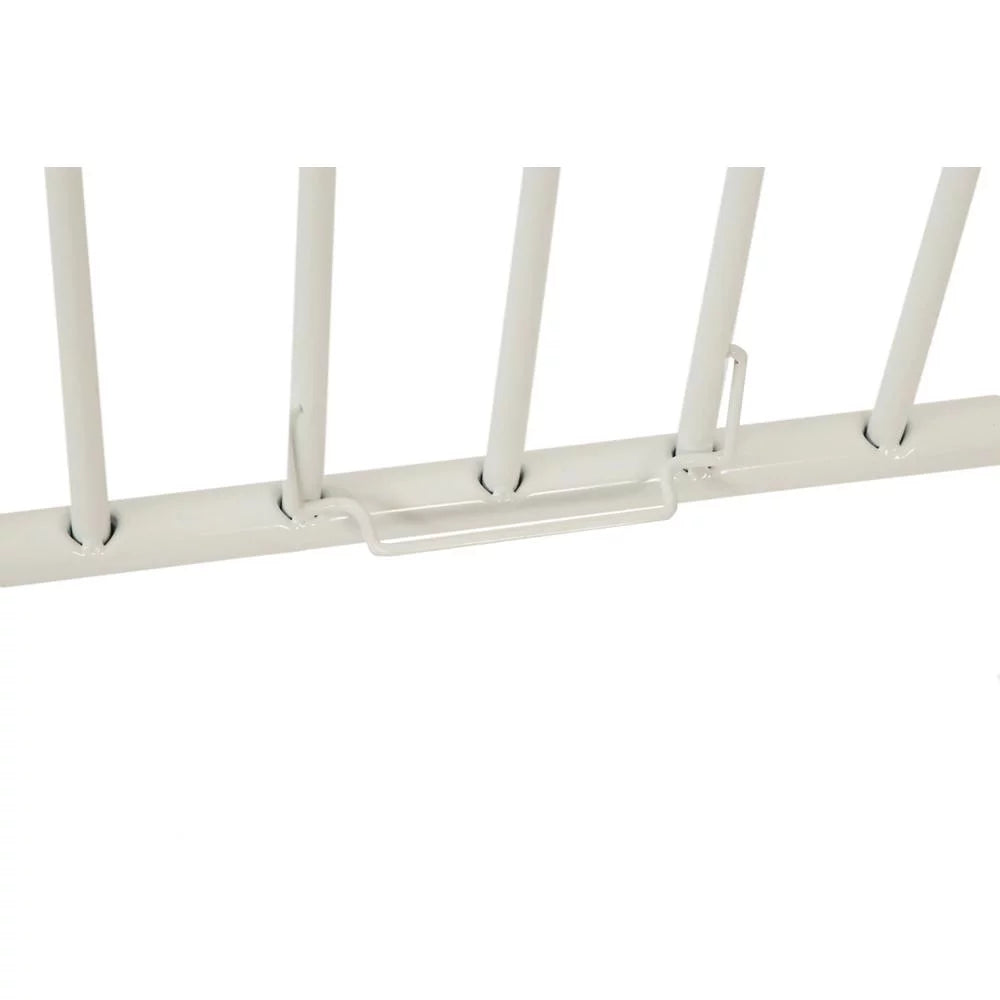 Mini Portable Compact Crib Q189292