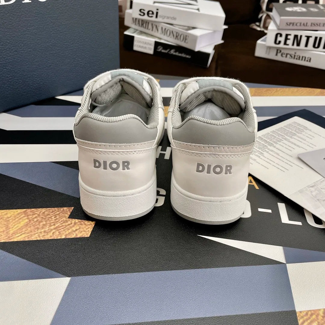 Sneakers V512451