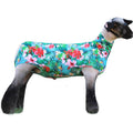 Spandex Lamb Tube X2917