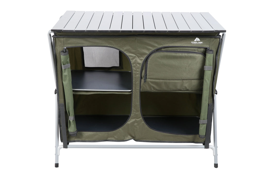 Camping Table C761079