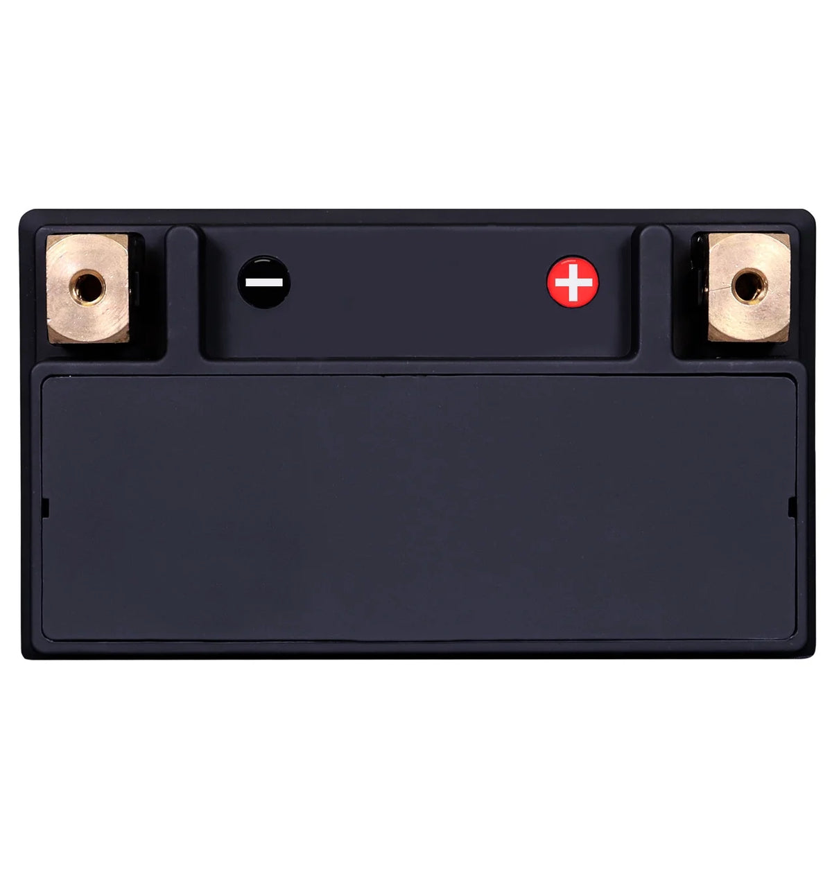 YTX14-BS Lithium Replacement Battery M538