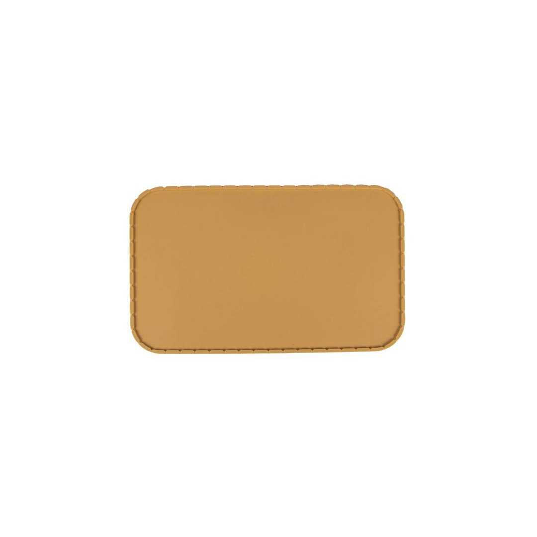 Pet Feeding Mat A86931