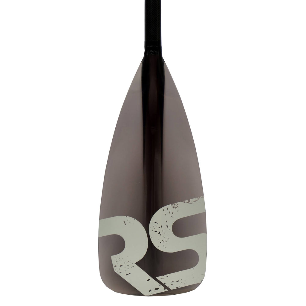 Polycarbon Sup Paddle H1976