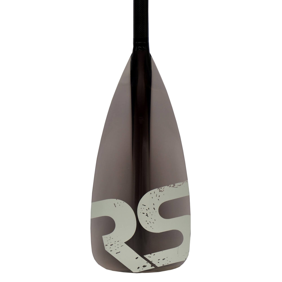 Polycarbon Sup Paddle H1976