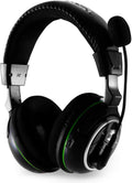 Gaming Headset J74911