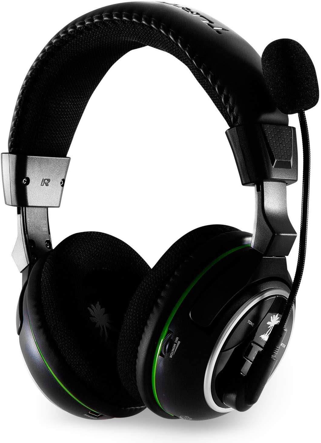Gaming Headset J74911