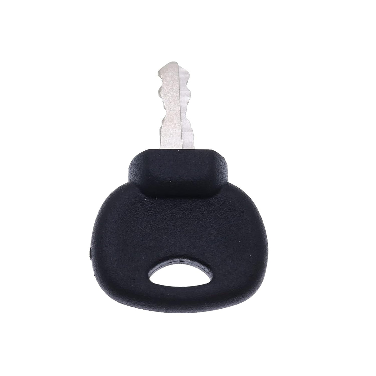 Ignition Keys Pack of 2 E646635