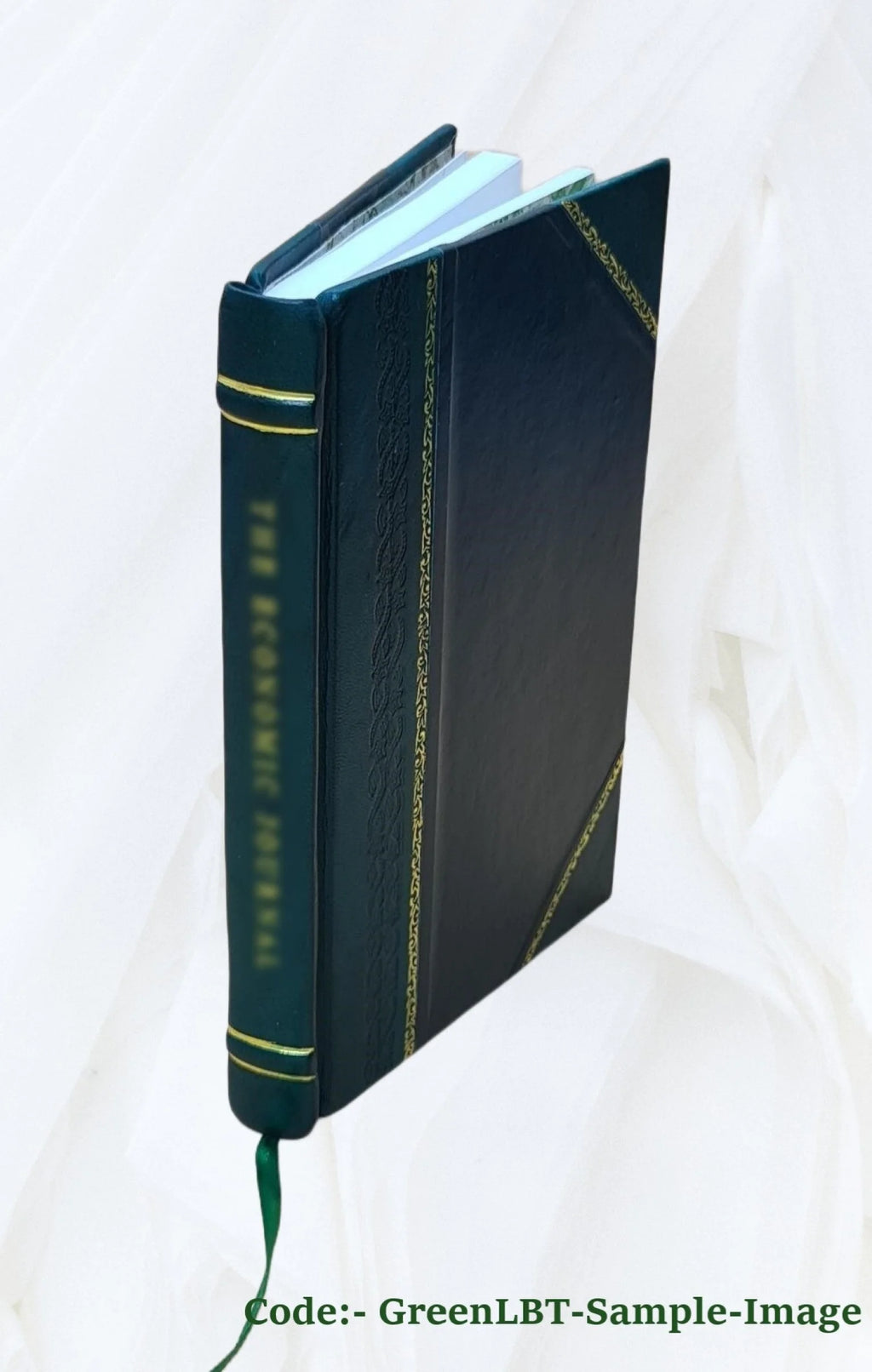 Temperance et intemperance 1856 Leather Bound P298331