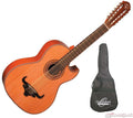 Bajo Sexto Guitar O618