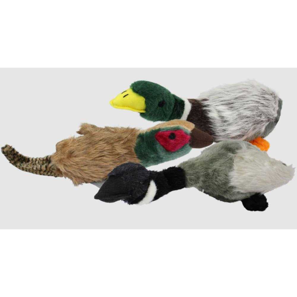 Dog Toy M906013