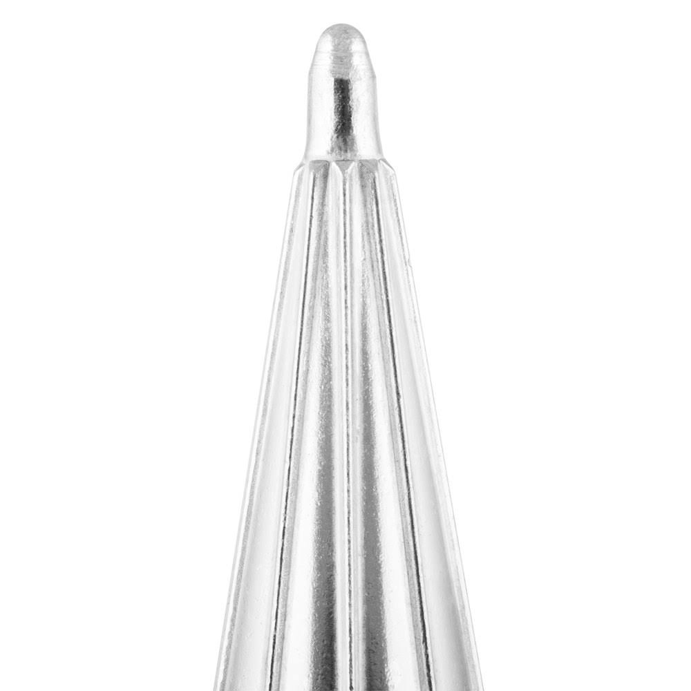 Small Waffle Cone Rolling & Forming Tool F82699