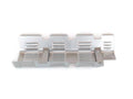 Windage Trays N111