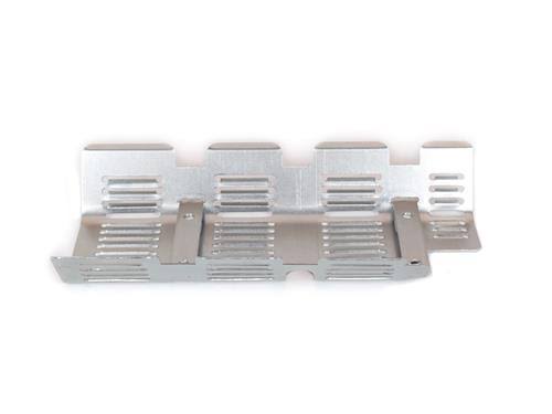 Windage Trays N111