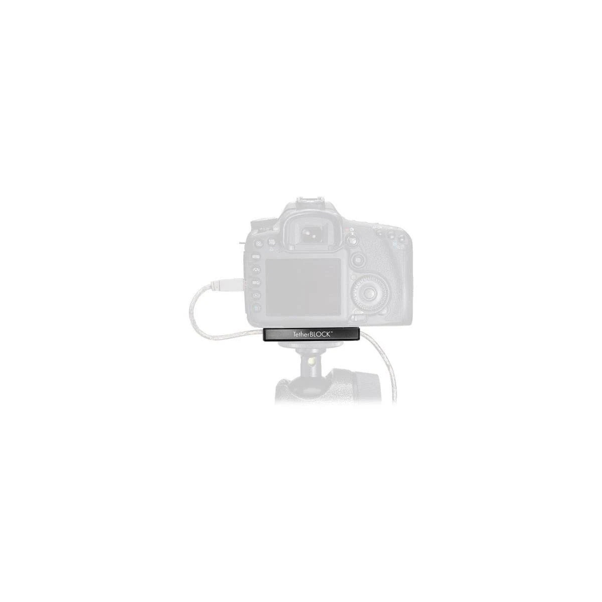 Cable Mounting Plate O287558