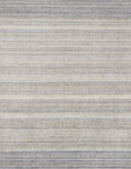 Silver Blue 12'0 x 15'0 Rug K1004