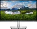 22 Monitor Full HD 1080p IPS N67309