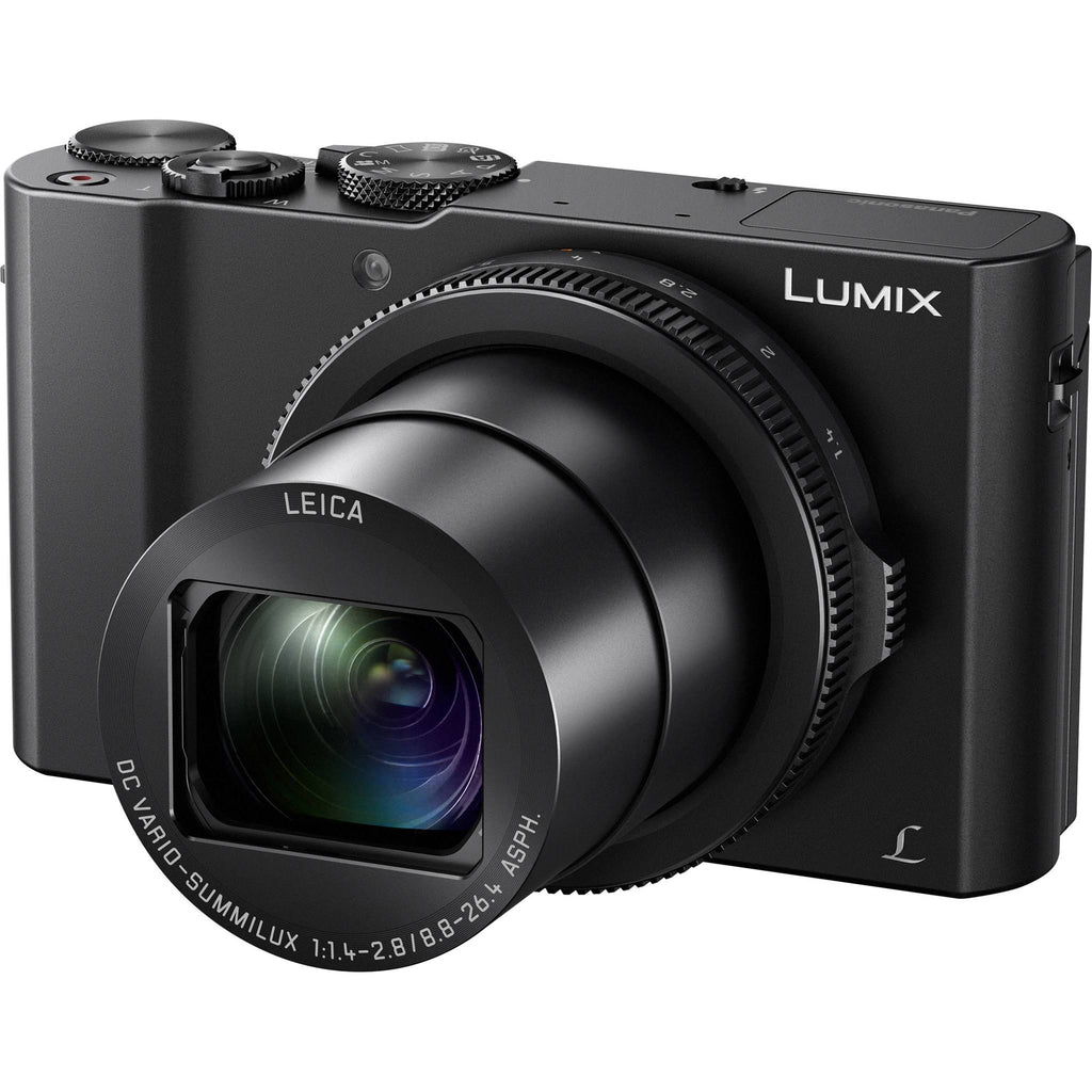 Digital Camera Y6732