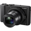 Digital Camera Y6732