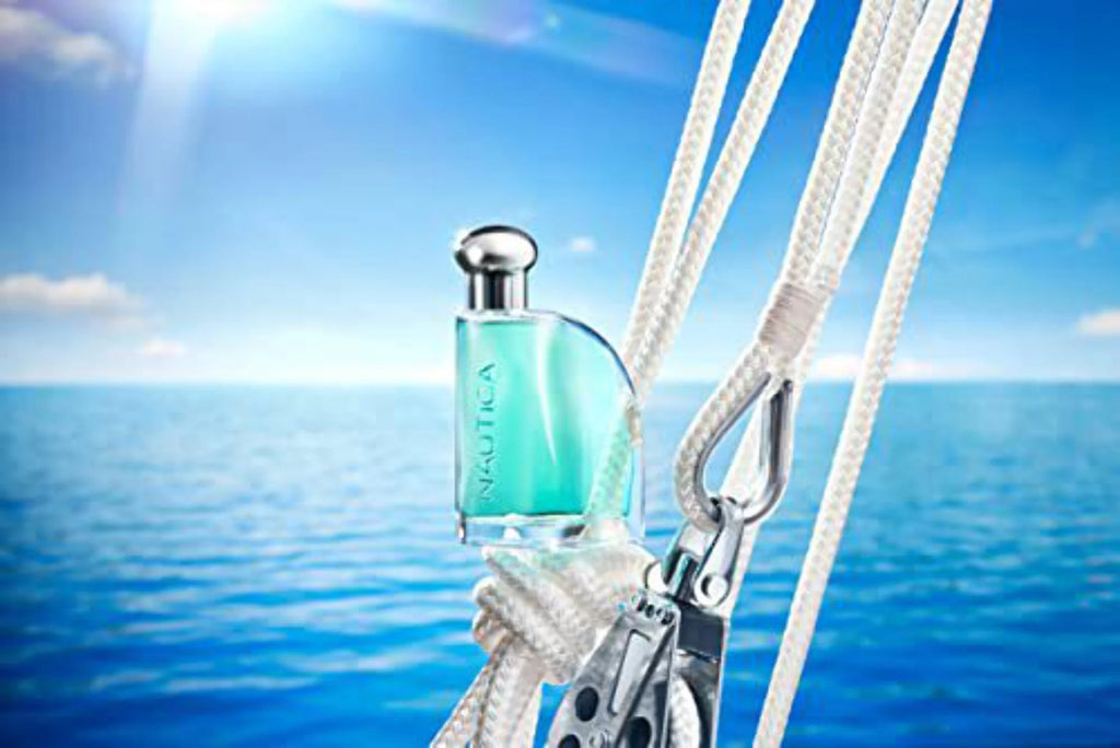 3.4 oz EDT Spray Q6156