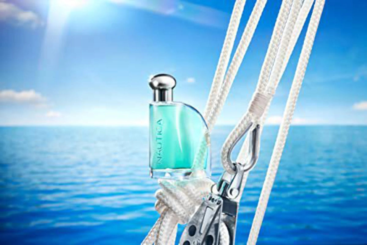 3.4 oz EDT Spray Q6156