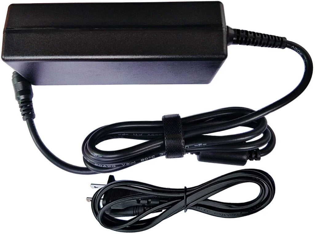 12V 5A 60W AC DC Adapter Power Supply L534009