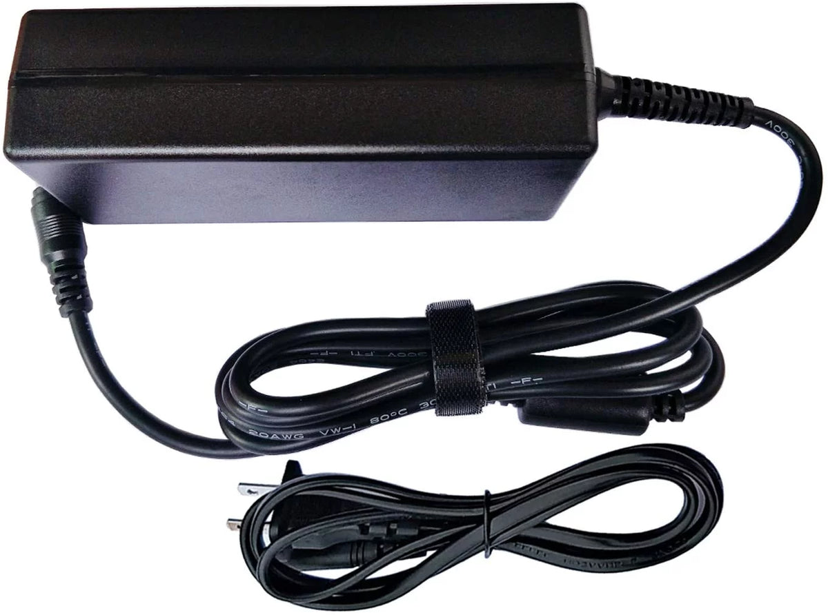 12V 5A 60W AC DC Adapter Power Supply L534009