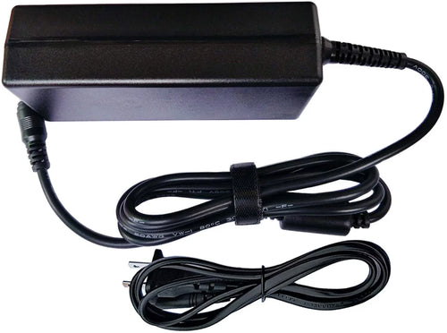 12V 5A 60W AC DC Adapter Power Supply L534009