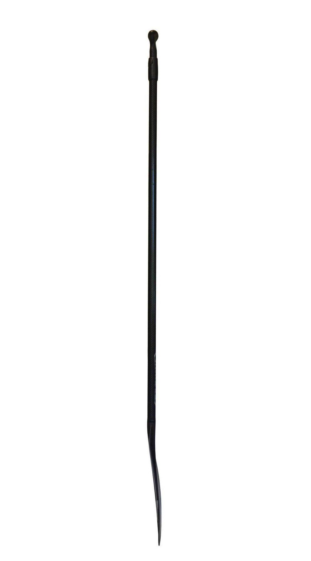 Polycarbon Sup Paddle H1976