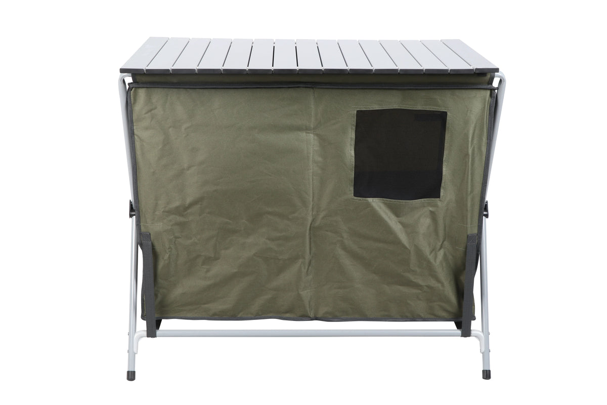 Camping Table C761079
