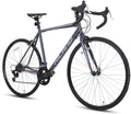 Aluminum 700C 14 speeds Road Bike V38980