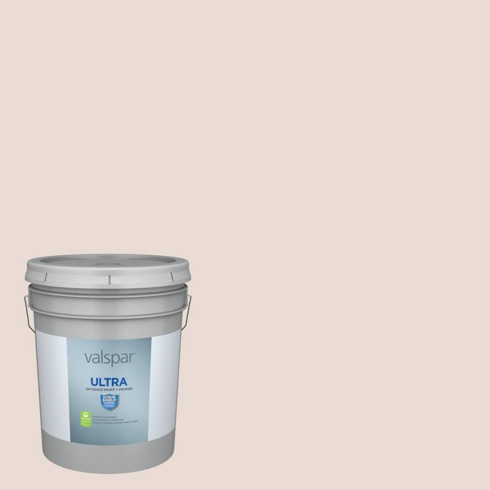 Interior Paint (5-Gallon) J79498