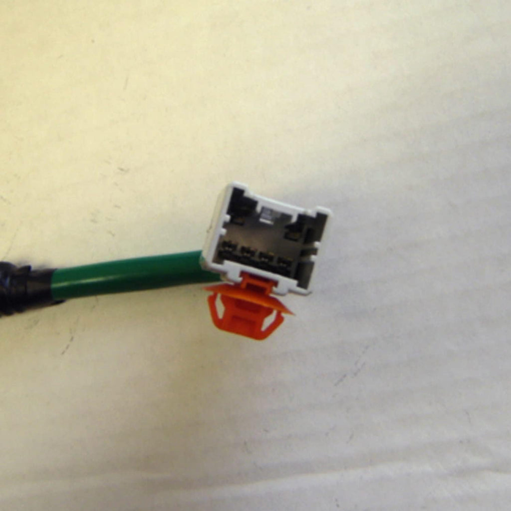 Front Driver Side Window Regulator Pack of 2 T332367