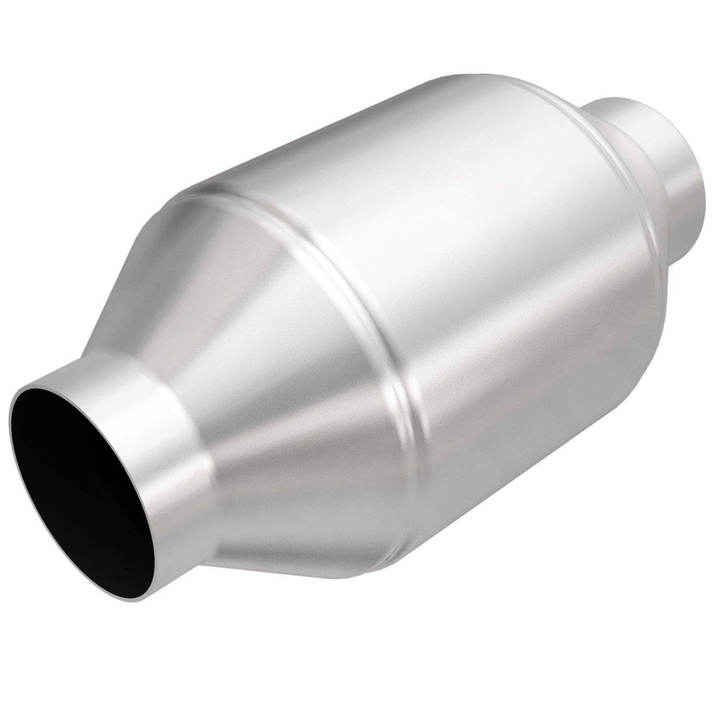 Universal Catalytic Converter G21414