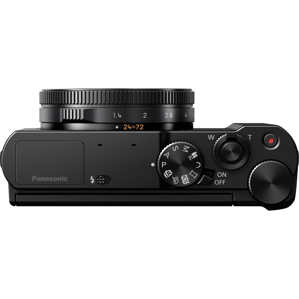 Digital Camera Y6732