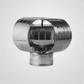 10in Vacu-Stack Y5402