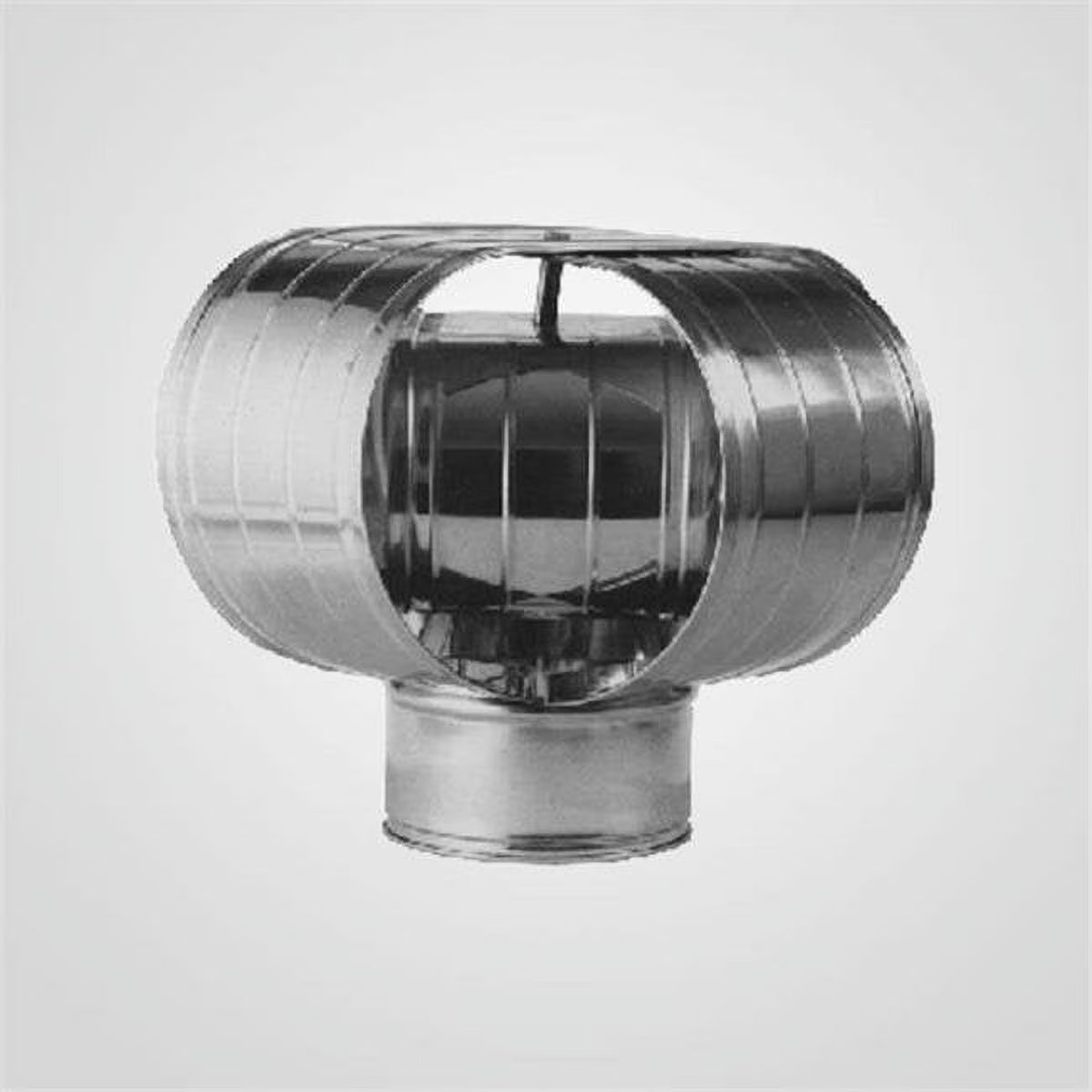 10in Vacu-Stack Y5402