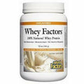 Unflavored Whey Powder Mix 12 oz A662283