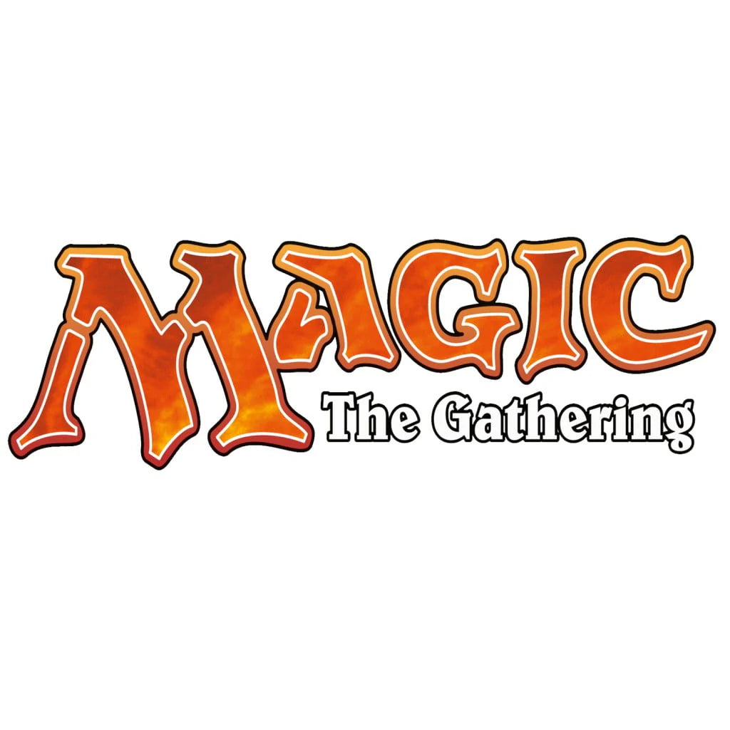 Trading Card Games Bundle W264