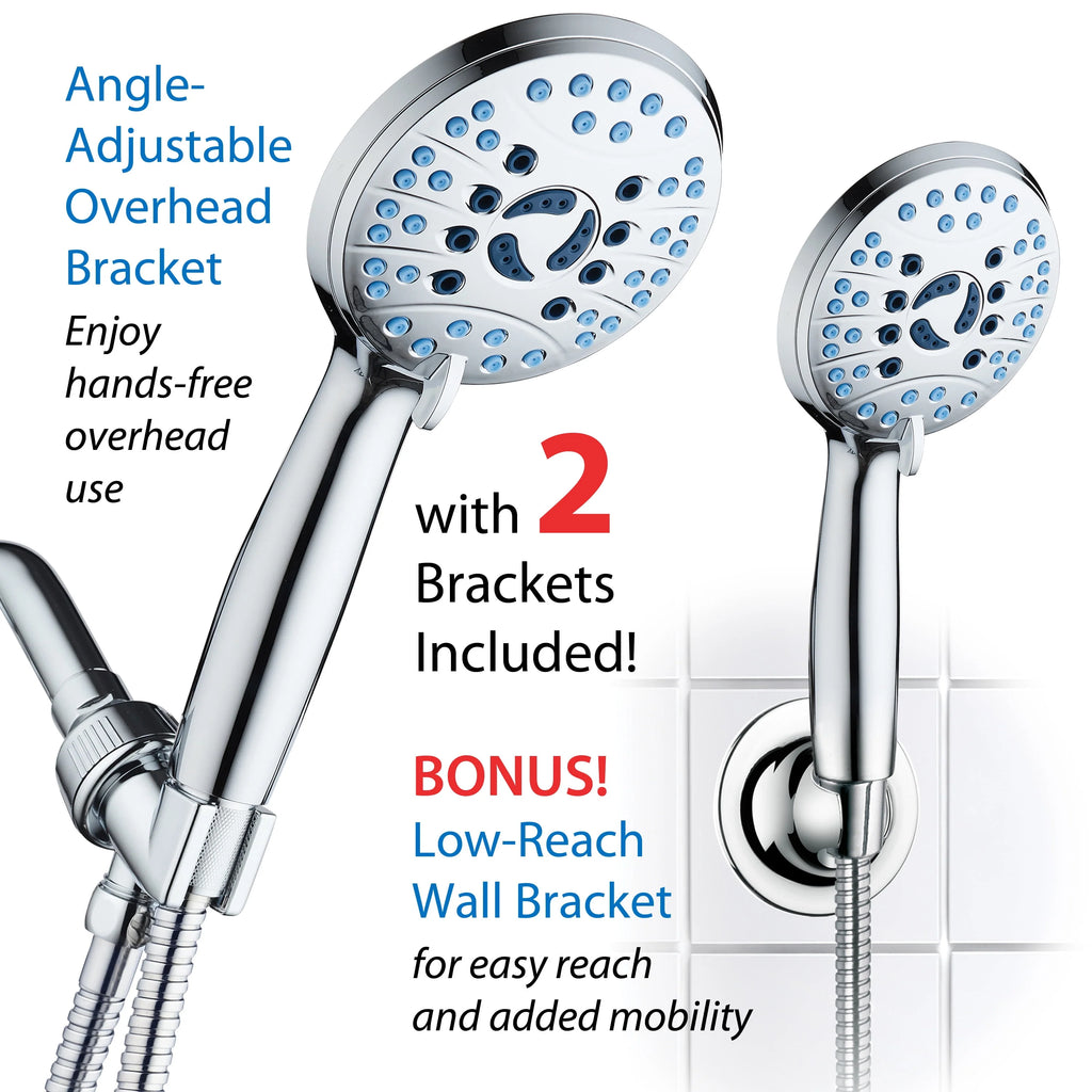 Handheld Shower K8651