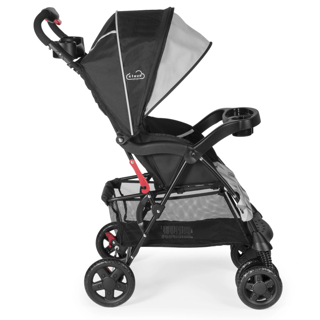 Lightweight Stroller K92419
