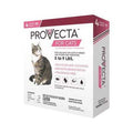 Pro Collar Y7412