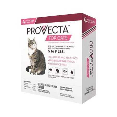 Pro Collar Y7412